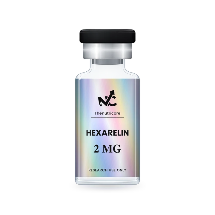 Hexarelin